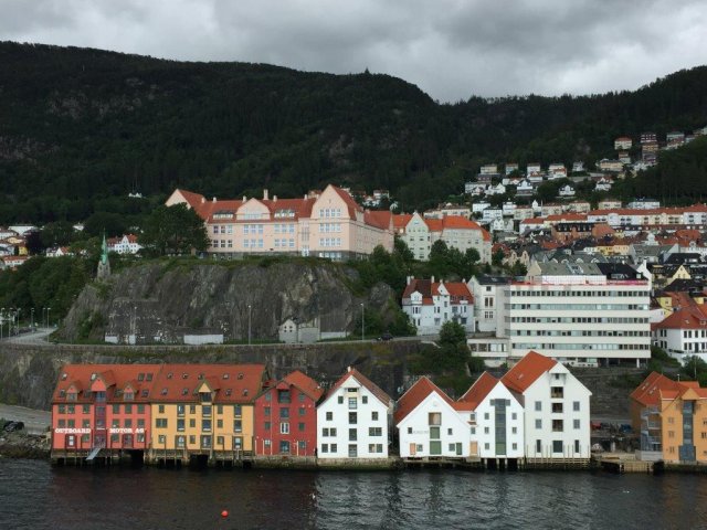 norvegia2015 2